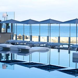 Thalazur Bandol Ile Rousse - Hotel & Spa